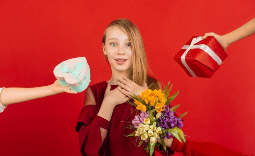 Premium Lifestyle Dating