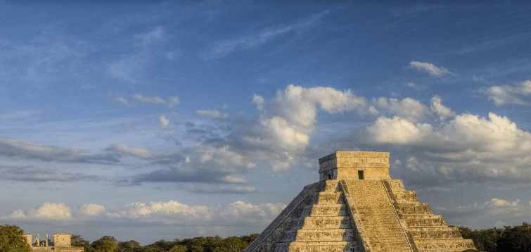 Sugar Dating en Monterrey