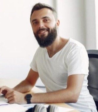 Customer Support Team